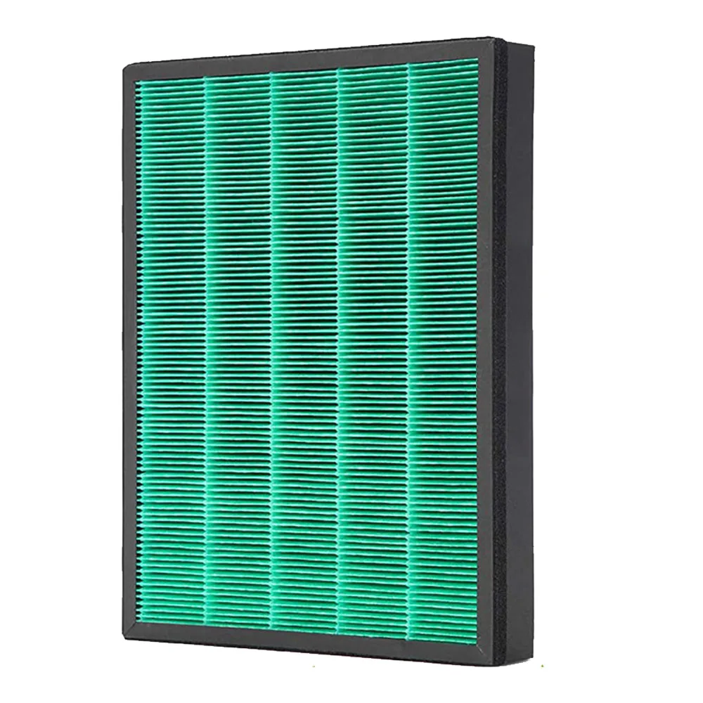 Coway Air Purifier Airmega 400 - ไส้กรองทดแทนสำหรับเครื่องฟอกอากาศ Coway Airmega Max2 400 400S