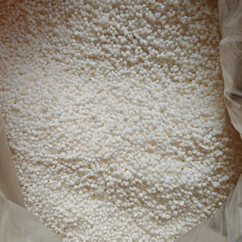 500 กรัม 68 ° เกล็ดขี้ผึ้งถั่ว - Soy Wax Flake บทวิจารณ์และราคา