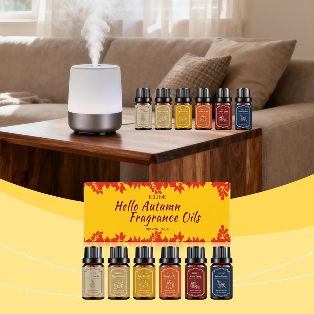 น้ำมันหอมระเหยสำหรับเครื่องกระ - Home Fragrance Vanilla Scented Candle บทวิจารณ์และราคา