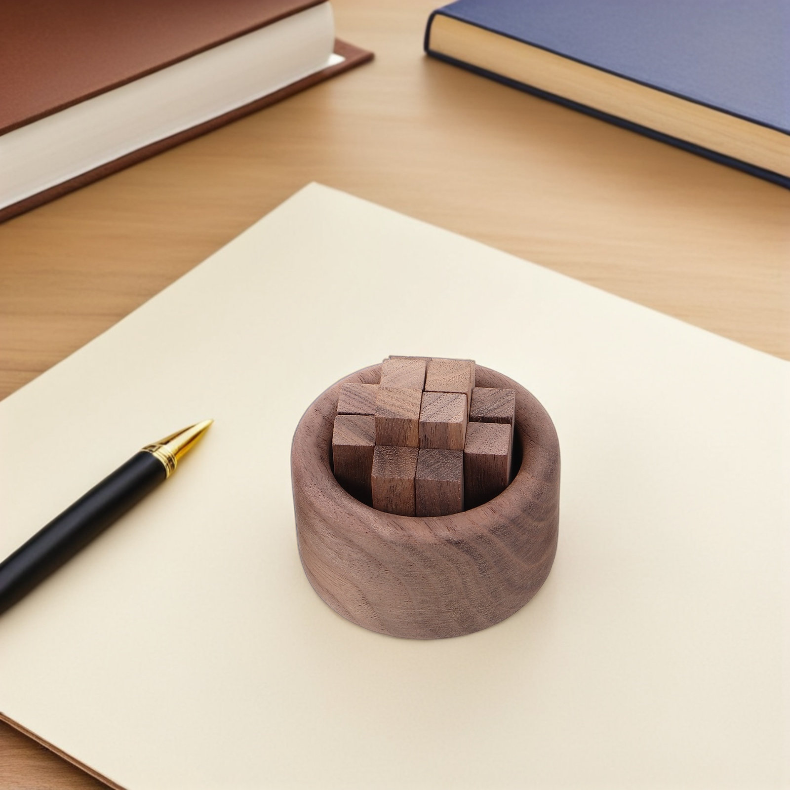 3 ชิ้น เครื่องพ่นอโรม่าออยล์หอ - Home And You Fragrance Diffuser บทวิจารณ์และราคา