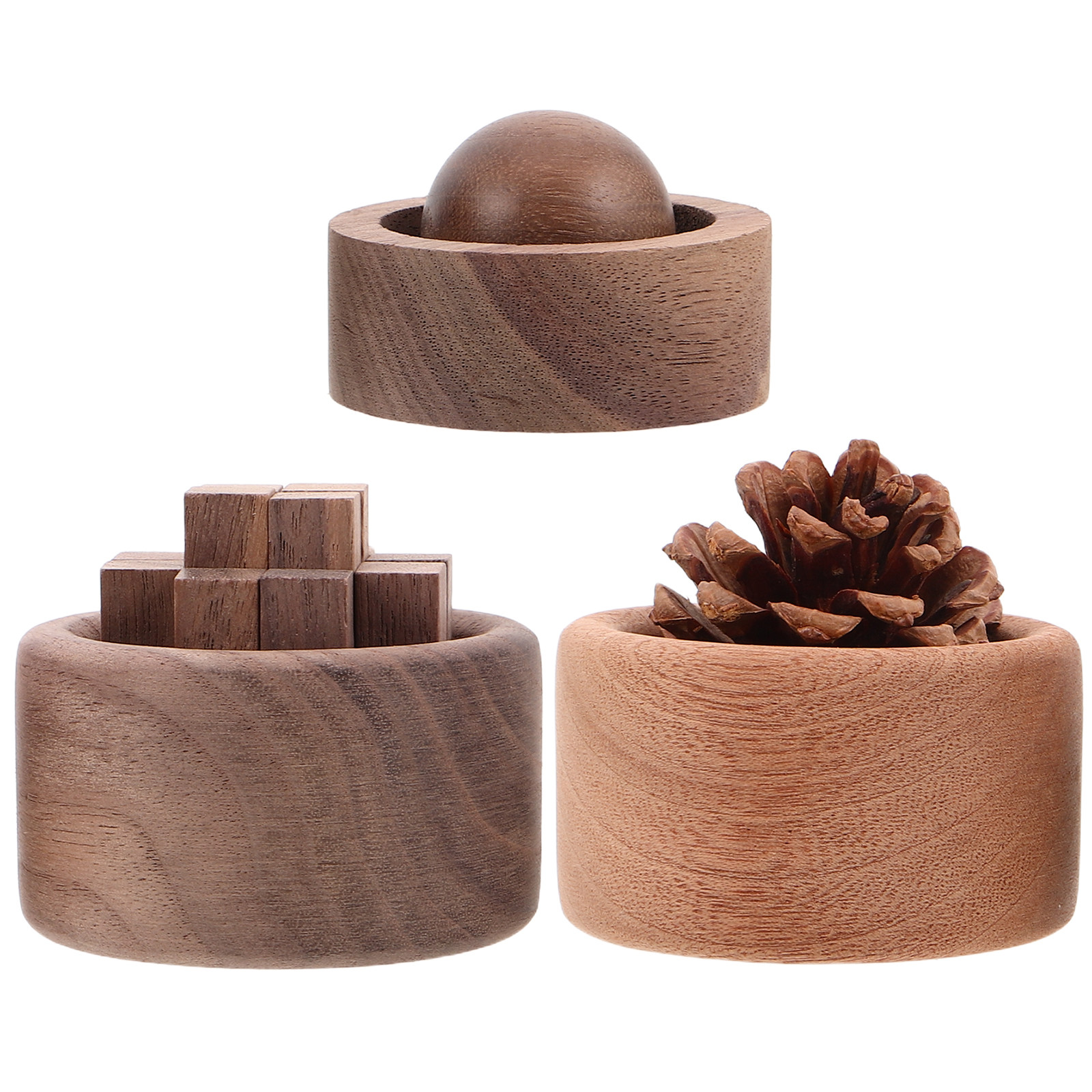 3 ชิ้น เครื่องพ่นอโรม่าออยล์หอ - Home And You Fragrance Diffuser บทวิจารณ์และราคา