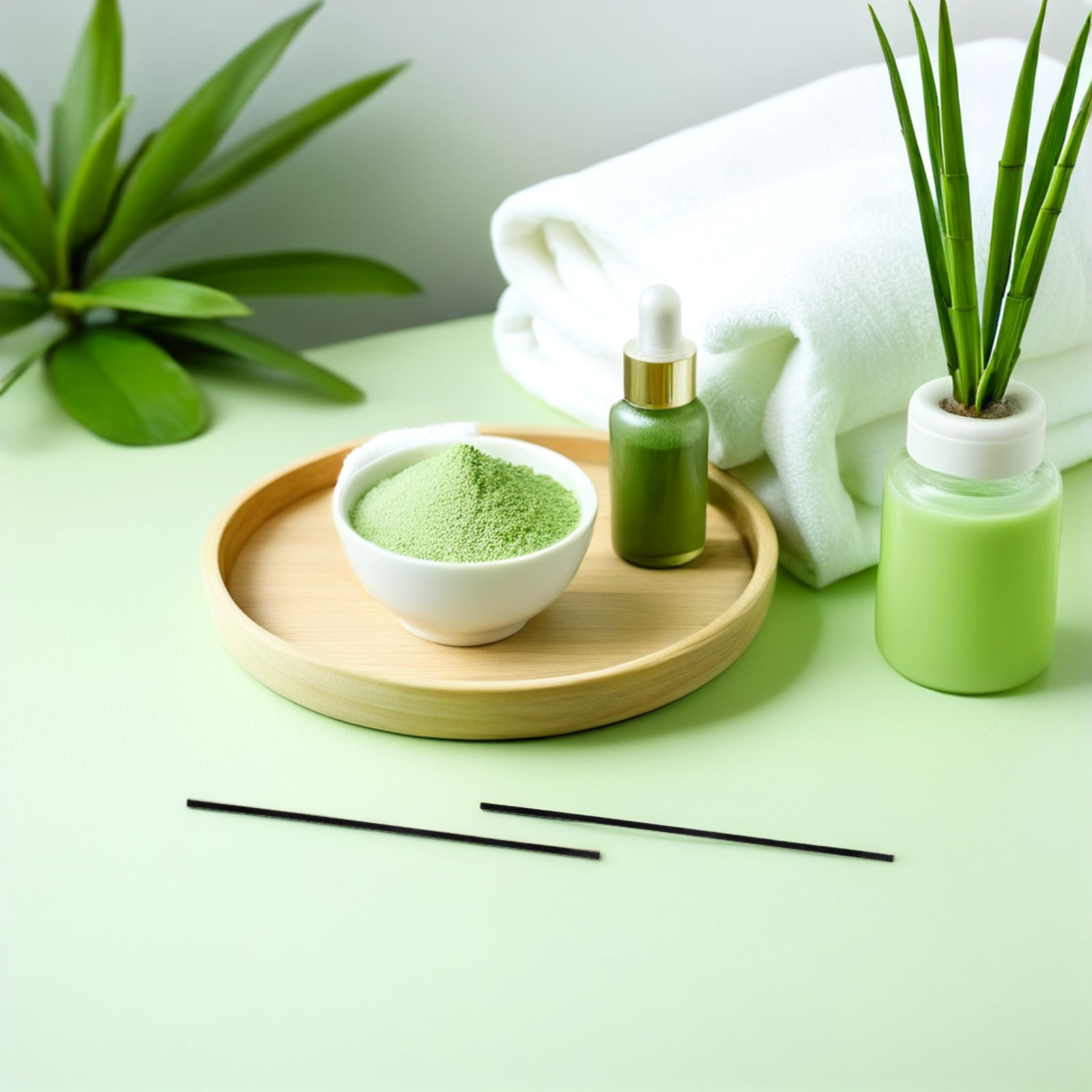 200 ชิ้น ก้านกระจายกลิ่นไฟเบอร - Home Fragrance Refill บทวิจารณ์และราคา