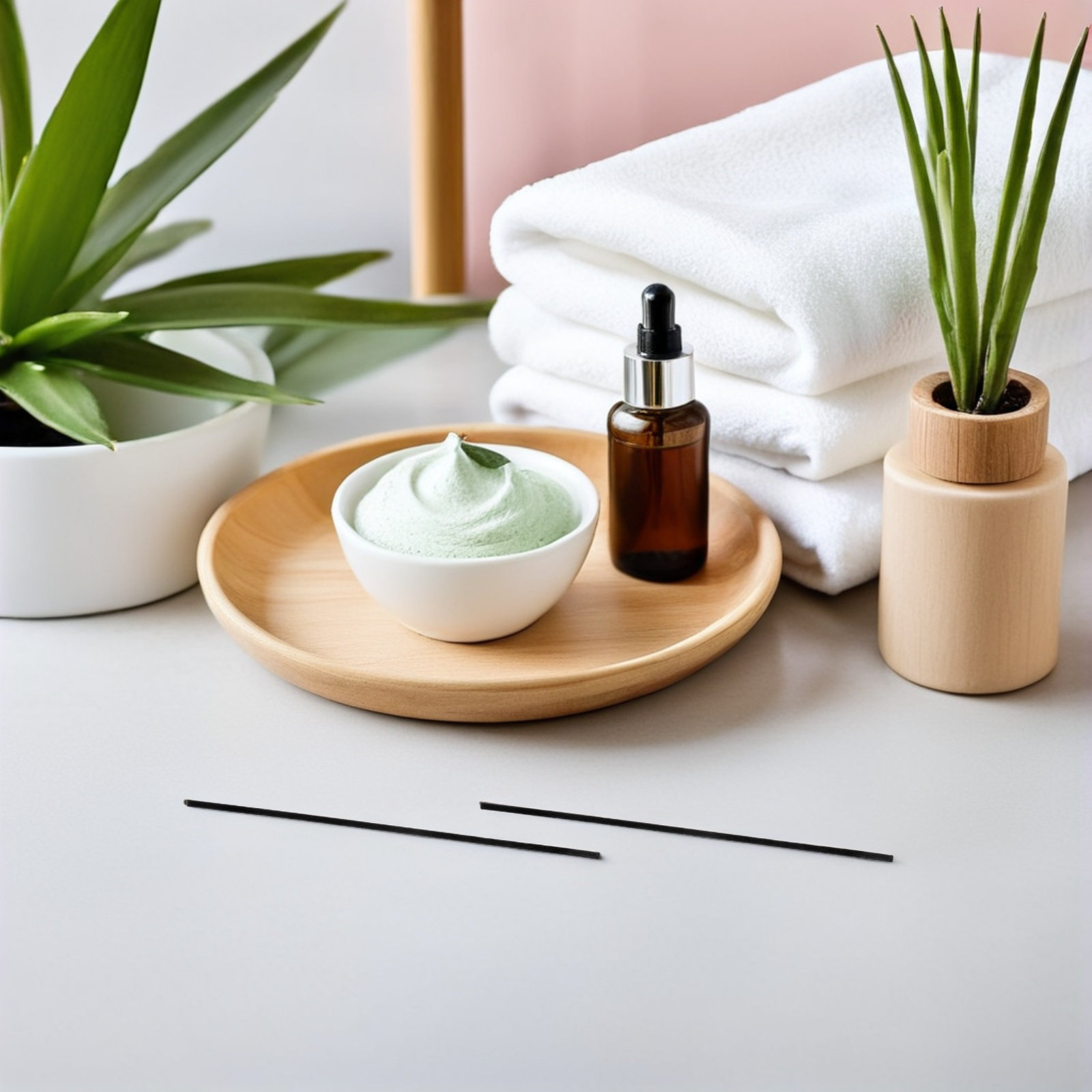 200 ชิ้น ก้านกระจายกลิ่นไฟเบอร - Home Fragrance Refill บทวิจารณ์และราคา