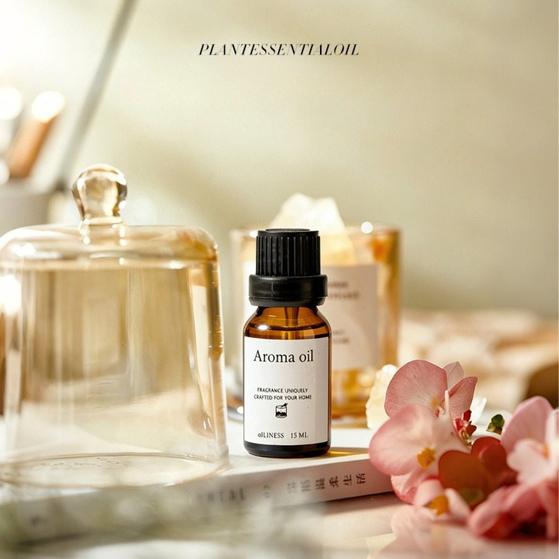 ชุดของขวัญอโรมาเธอราพีหินกระจา - Home And You Fragrance Diffuser บทวิจารณ์และราคา