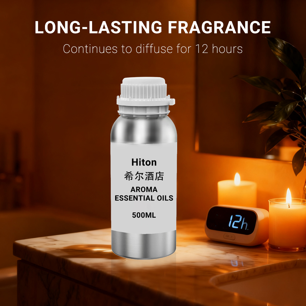 น้ำหอมสำหรับเครื่องกระจายกลิ่น - Home Fragrance Device บทวิจารณ์และราคา