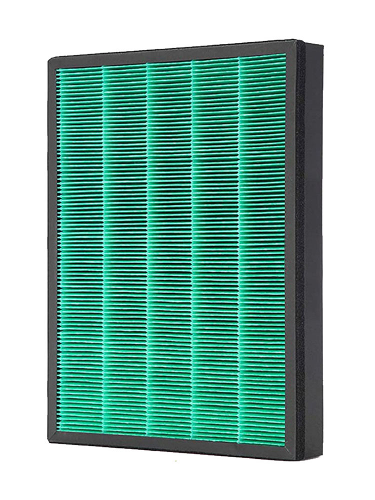 ชุดไส้กรอง HEPA แท้และคาร์บอนก - Coway Air Purifier Airmega 400 บทวิจารณ์และราคา