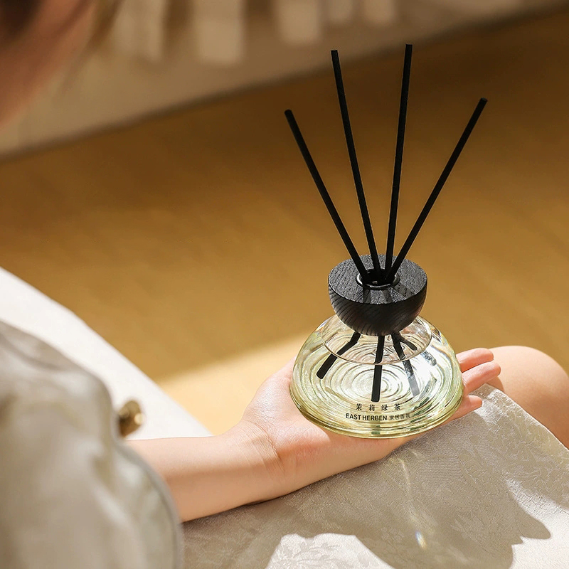 ขวดรีดดิฟฟิวเซอร์ขนาด 200 มล.  - Home Fragrance Bottle บทวิจารณ์และราคา