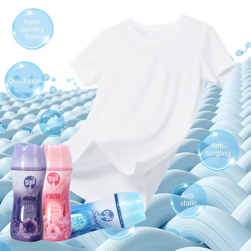 3 ขวด/1 ขวดเม็ดบีดเพิ่มกลิ่นหอ - Home Fragrance Bottle บทวิจารณ์และราคา