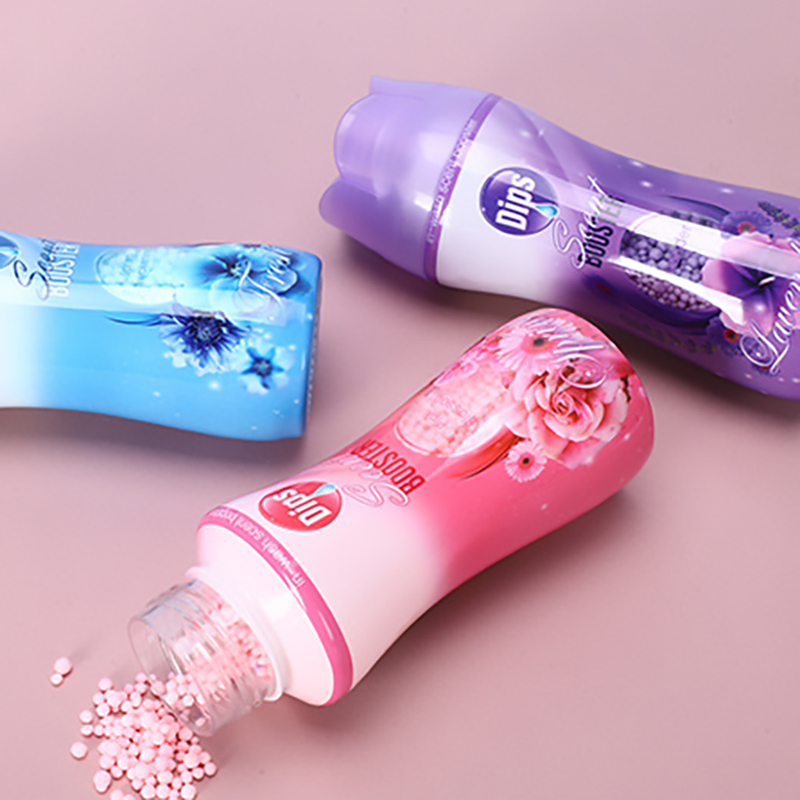 3 ขวด/1 ขวดเม็ดบีดเพิ่มกลิ่นหอ - Home Fragrance Bottle บทวิจารณ์และราคา