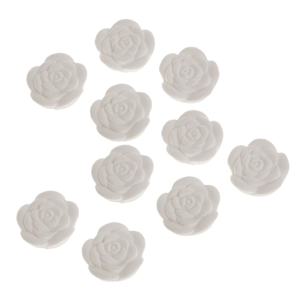 ชุดหินหอมระเหยแบบเติมได้ น้ำมั - Home Fragrance Refill บทวิจารณ์และราคา