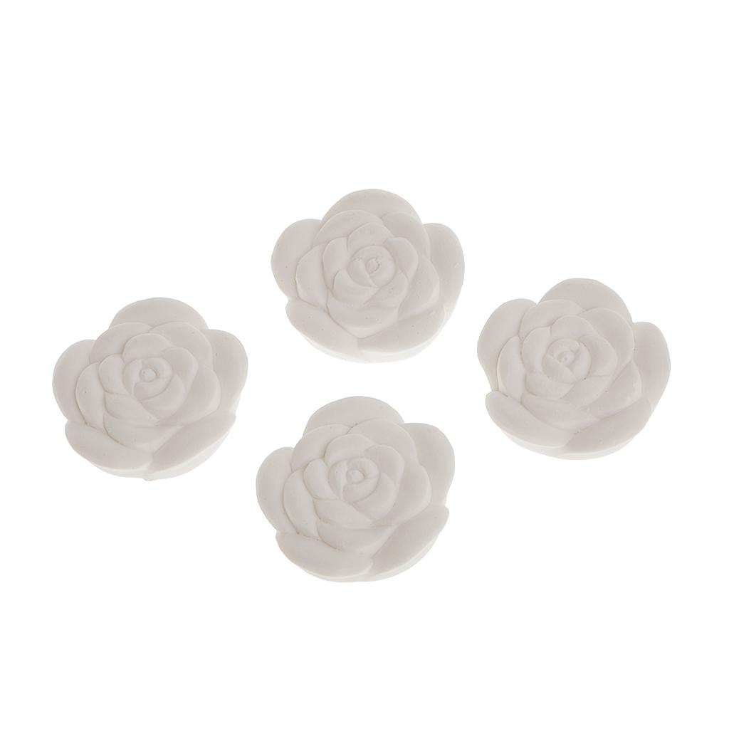 ชุดหินหอมระเหยแบบเติมได้ น้ำมั - Home Fragrance Refill บทวิจารณ์และราคา