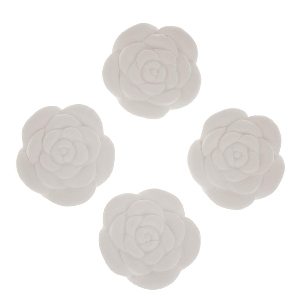 ชุดหินหอมระเหยแบบเติมได้ น้ำมั - Home Fragrance Refill บทวิจารณ์และราคา