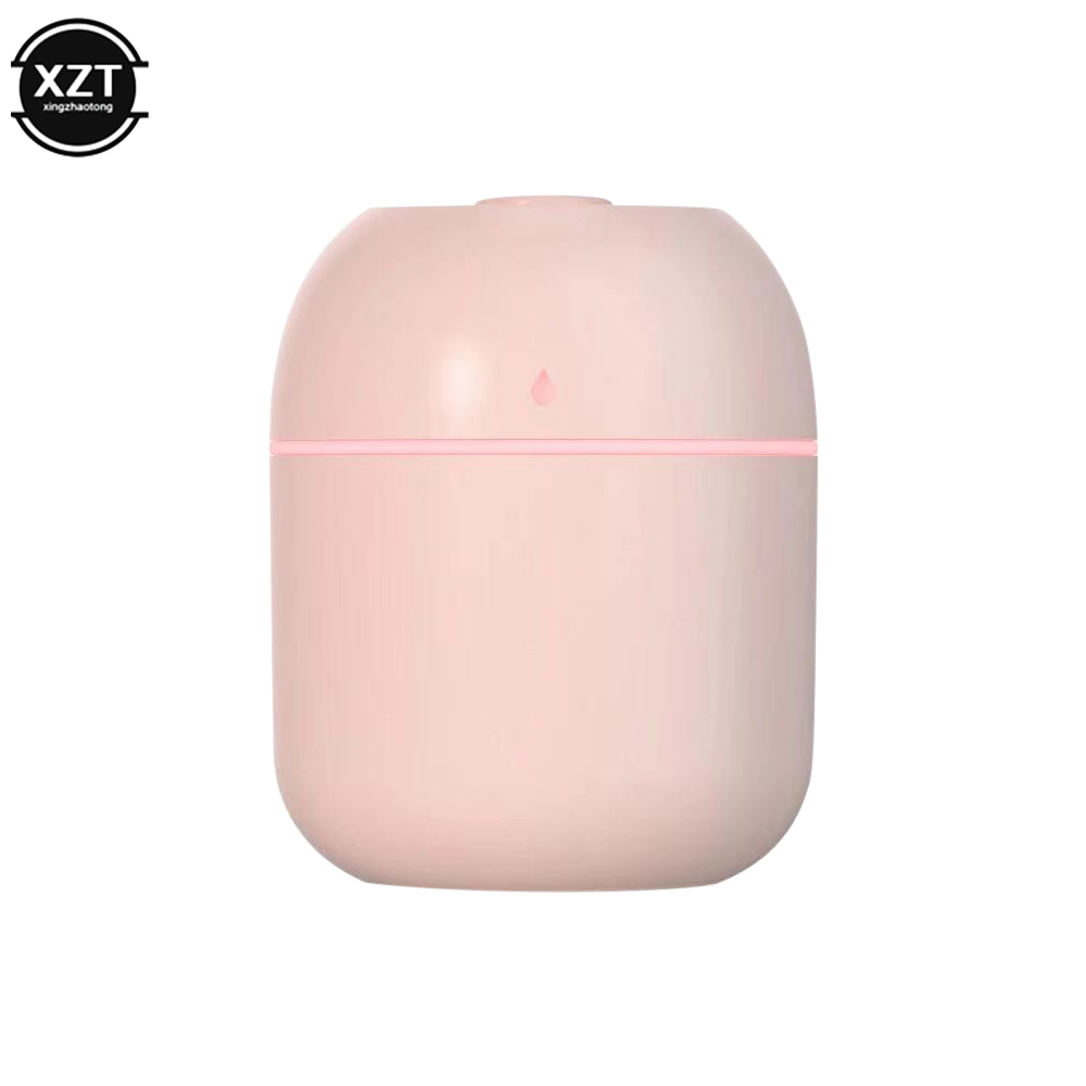 เครื่องพ่นเครื่องพ่นอโรมาทำควา - Home Fragrance Device บทวิจารณ์และราคา