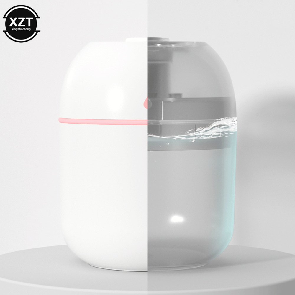เครื่องพ่นเครื่องพ่นอโรมาทำควา - Home Fragrance Device บทวิจารณ์และราคา