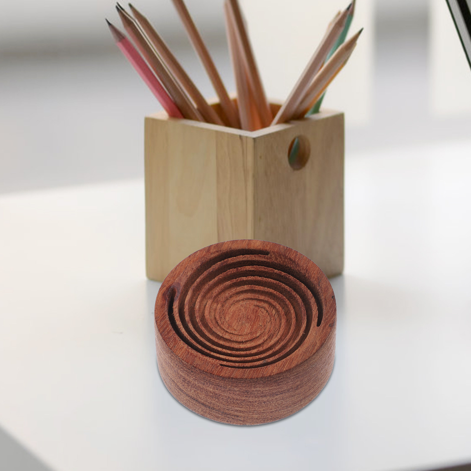 เครื่องกระจายกลิ่นหอมจากน้ำมัน - Home And You Fragrance Diffuser บทวิจารณ์และราคา