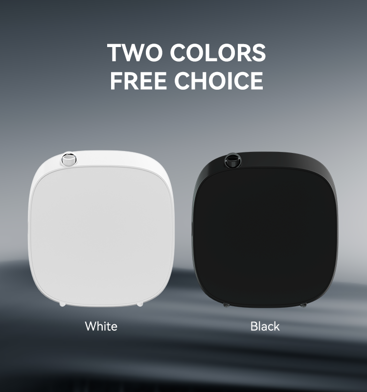HIINST บลูทูธและ App สบายน้ำหอ - Home Fragrance Device บทวิจารณ์และราคา