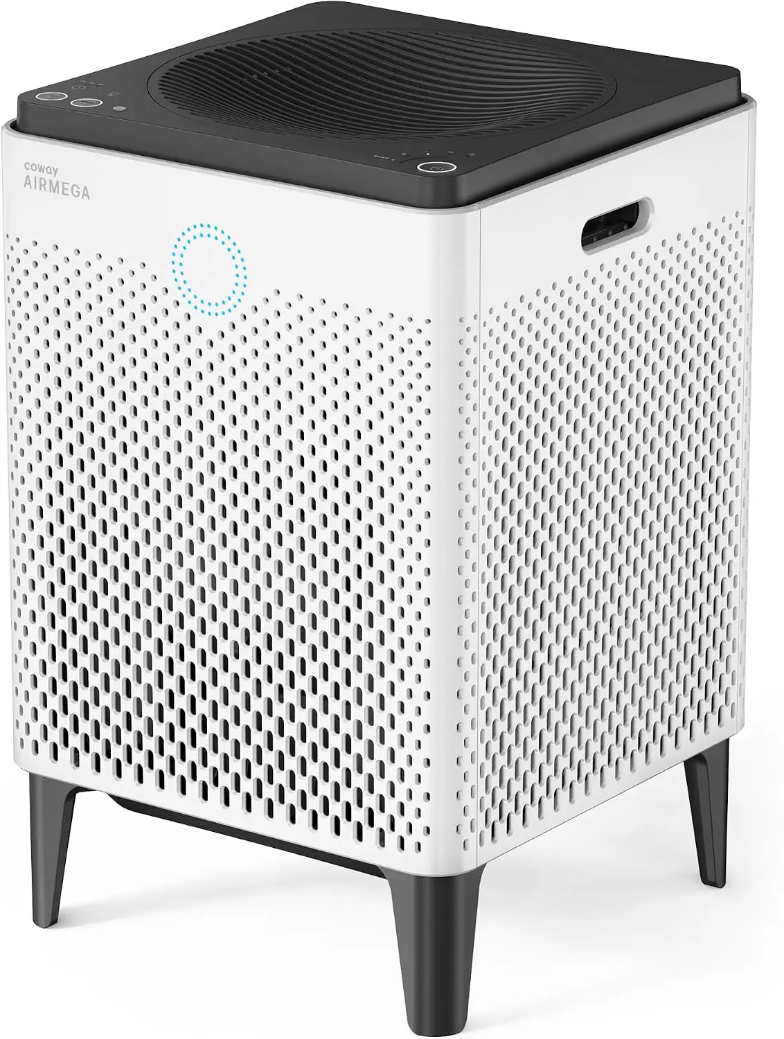 เครื่องฟอกอากาศ COWAY สำหรับใช - Coway Air Purifier Airmega 400 บทวิจารณ์และราคา