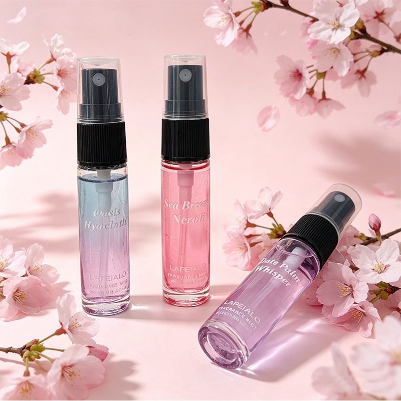 ชุดของขวัญสเปรย์ปรับอากาศขนาดเ - Home Fragrance Us บทวิจารณ์และราคา