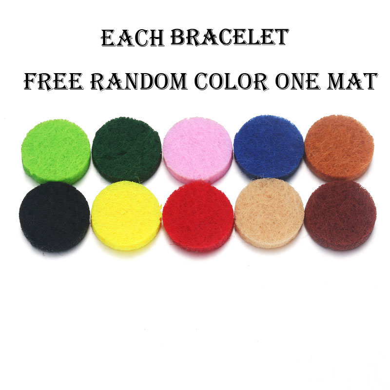 New Tree Of Life น้ํามันหอมระเ - Diffuser Necklace Locket บทวิจารณ์และราคา
