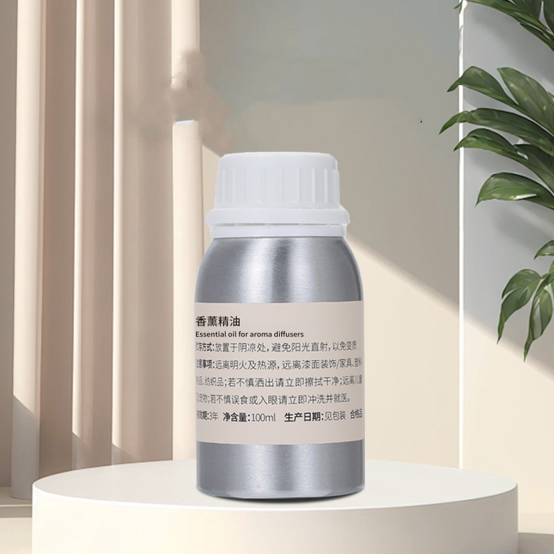 1000/500ML Premium Hotel น้ําม - Home Fragrance Refill บทวิจารณ์และราคา