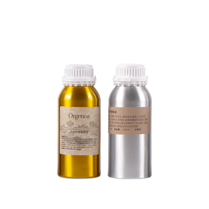 1000/500ML Premium Hotel น้ําม - Home Fragrance Refill บทวิจารณ์และราคา