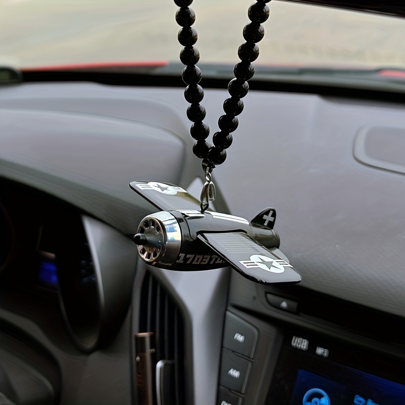 ตัวกระจายกลิ่นหอมแบบหมุนได้สำห - Diffuser Necklace Locket บทวิจารณ์และราคา