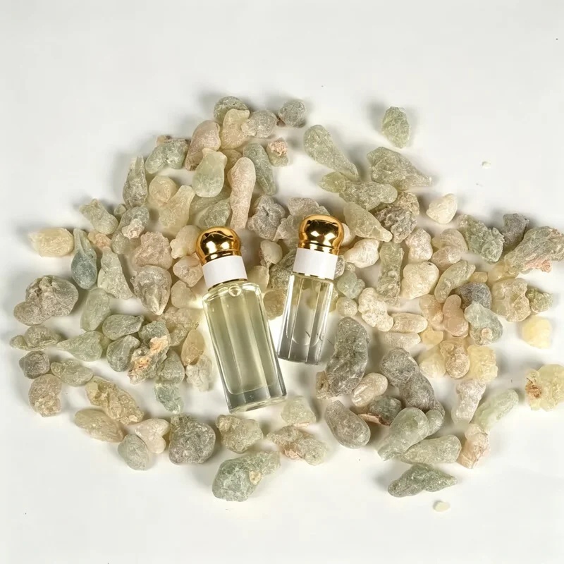 50 กรัม กำยานโฮจารีคุณภาพสูง ก - Quality Home Fragrance บทวิจารณ์และราคา