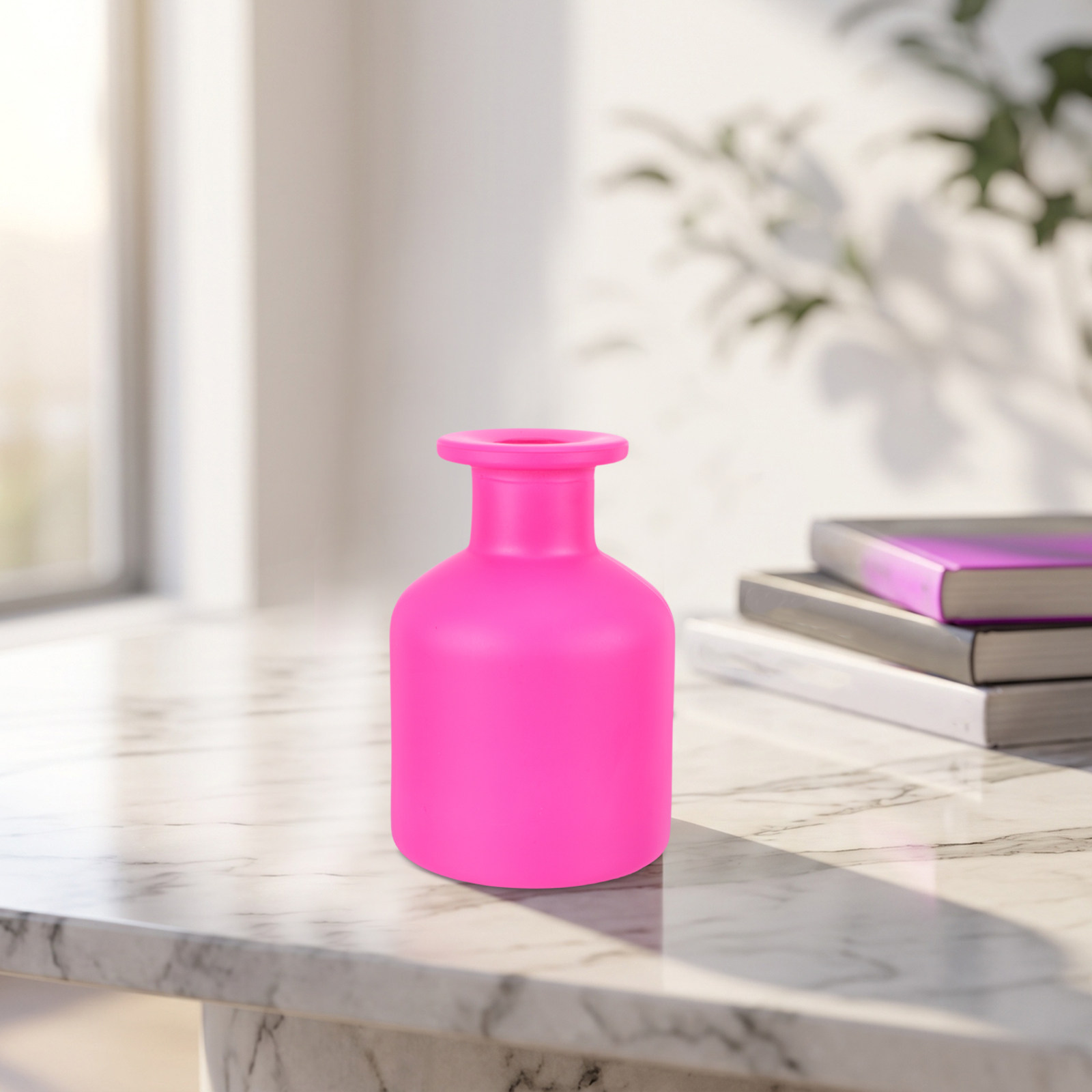ชุดขวดแก้วสำหรับใส่ก้านไม้หอม  - Home And You Fragrance Diffuser บทวิจารณ์และราคา
