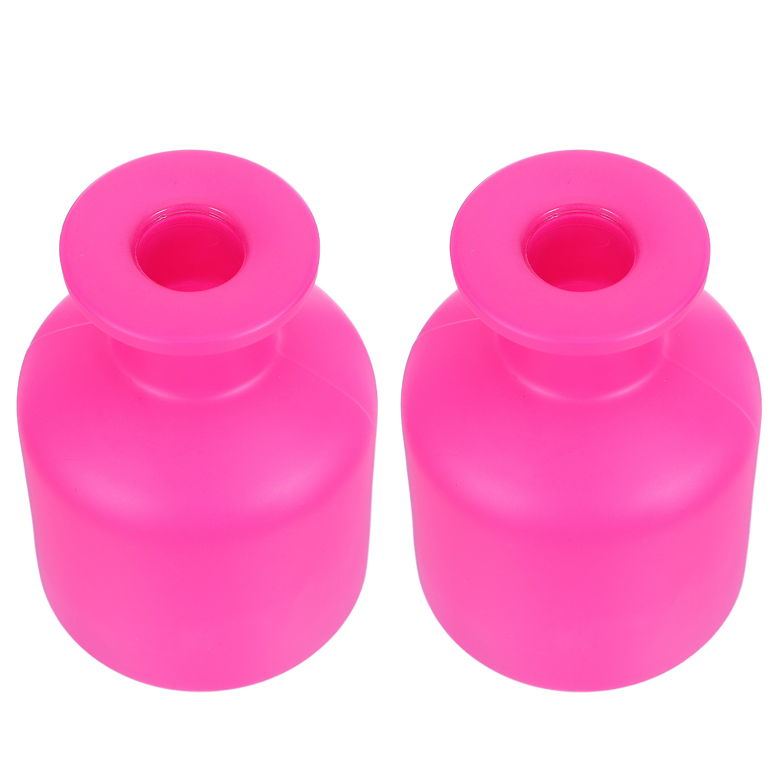 ชุดขวดแก้วสำหรับใส่ก้านไม้หอม  - Home And You Fragrance Diffuser บทวิจารณ์และราคา